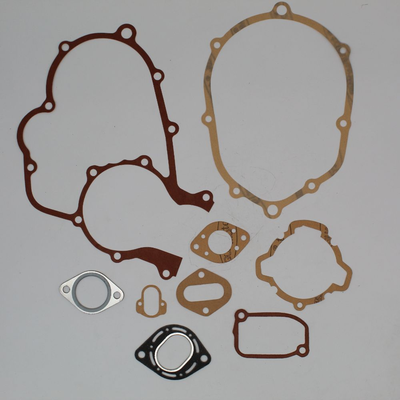 Complete Gasket Set ad. APE MP