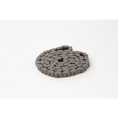 Cadena distrib.ad. Husq.FC 16-18-FE 450 17-18/KTM 250 SX-F 09-12/XCF-W 09-13/450