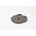 Cadena distrib.ad. Husq.FC 16-18-FE 450 17-18/KTM 250 SX-F 09-12/XCF-W 09-13/450