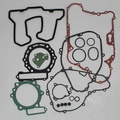 J.Juntas motor ad. Kawasaki 650 KLR