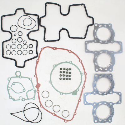 Complete Gasket Set ad. Honda 750 VF F/FD/SC