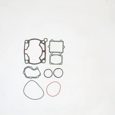 Top End Gasket Set ad. Suzuki 250 RM M 91-95