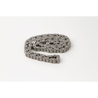 Cadena distribución ad. Kawasaki 250 EX-EL/Suzuki 450 RMZ-K05-17/RMX-Z 10-11/GSF