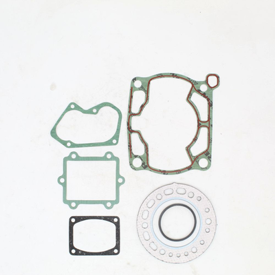Top End Gasket Set ad. Suzuki 250 RM K/L
