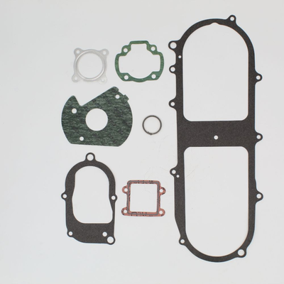 Complete Gasket Set ad. Yamaha 50 CR