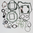 J.Juntas motor/retenes ad. Yamaha 125 YZ 86-88
