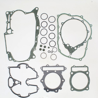Complete Gasket Set ad. Honda 600 XL RD/LD