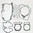 J.Juntas motor ad. Honda 600 XL RD/LD