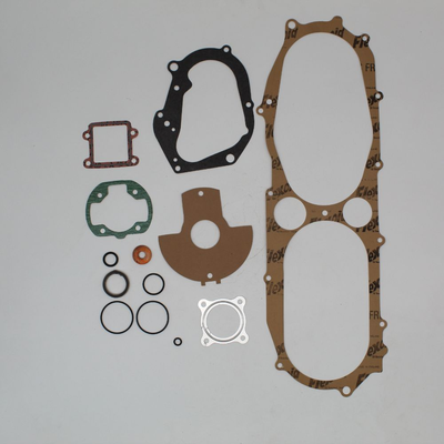 Complete Gasket Set ad. Minarelli Scooter Vertical