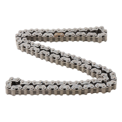 Cadena distribución ad. Husq.450 FC 14-15-FE 14-16/KTM SX-F 13-15/EXC-F 08-16