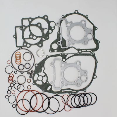 Complete Gasket Set ad. Yamaha 535 XV Virago