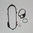 Complete Gasket Set ad. Suzuki 50 Address
