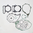 Complete Gasket Set ad. Yamaha 600 XT Ten. 84-87