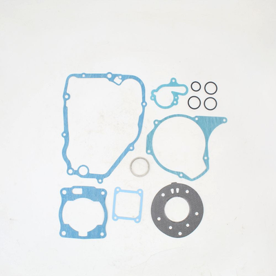 Complete Gasket Set ad. Yamaha 125 TZR/RR 93-95