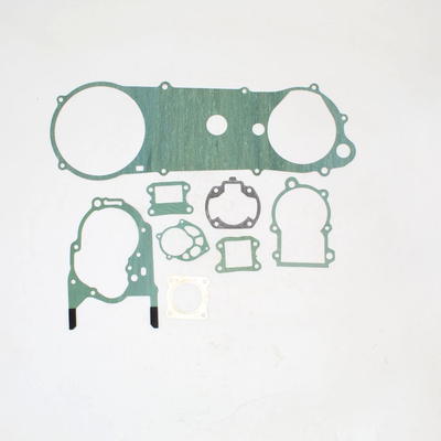 Complete Gasket Set ad. Honda 50 SH