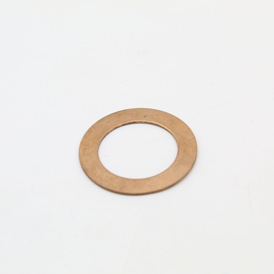 Washer big end 32x48x1,2