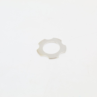 Washer big end 20x35x1 STAR