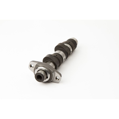 Camshaft ad. Honda XR 400 R 96-04/TRX 400 EX 99-08/X 09-14