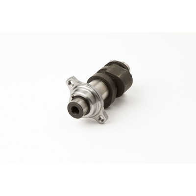 Camshaft ad. Honda XR 650 R 00-07