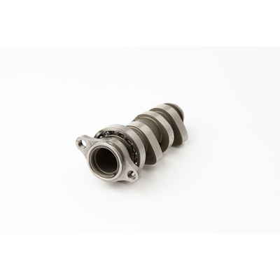 Camshaft ad. Honda CRF 450 R 08/X 08-17