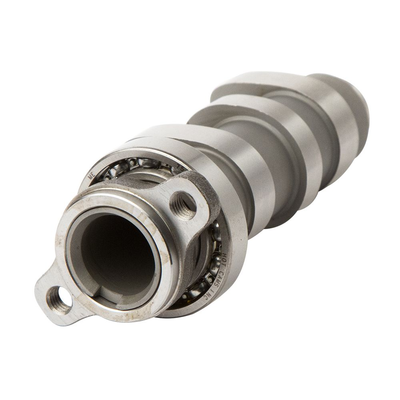Camshaft ad. Honda CRF 450 R 02-06-X 05-07/TRX 450 R 04-09