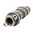 Arbol de levas ad. Honda CRF 450 R 02-06-X 05-07/TRX 450 R 04-09