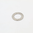 Washer big end 24x41x1,5