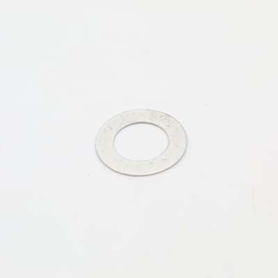 Washer big end 22x37x1