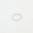 Washer big end 22x37x1