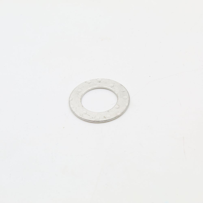 Washer big end 20x34x1,5