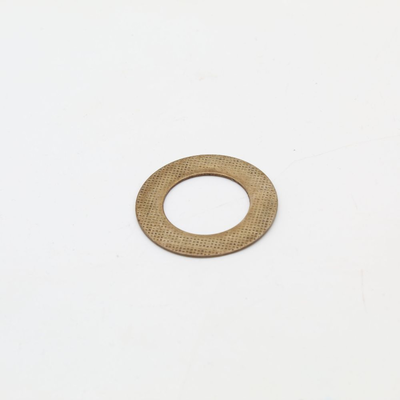 Arandela biela 24x40x1