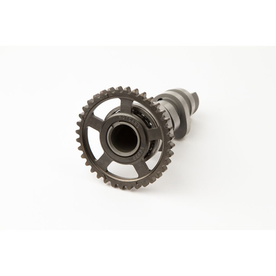 Camshaft ad. Honda CRF 250 R 04-09