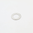 Washer big end 20x34x1