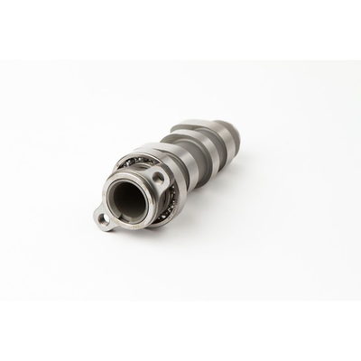 Camshaft ad. Honda CRF 450 R 02-06-X 05-07/TRX 450 R 04-09