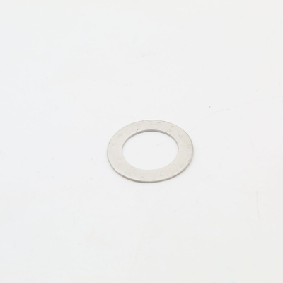 Washer big end 22x34x1,5