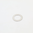 Arandela biela 22x34x1,5