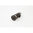 Arbol de levas ad. Honda CRF 80 R 04-12/100 R 04-12