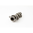 Camshaft ad. Honda CRF 450 R 08/X 08-17