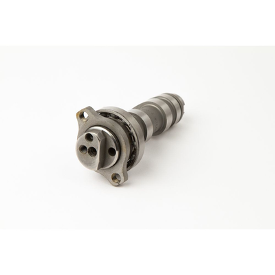 Arbol de levas ad. Honda CRF 150 R 07-24