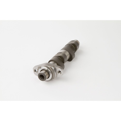 Arbol de levas ad. Honda XR 250 R 96-04