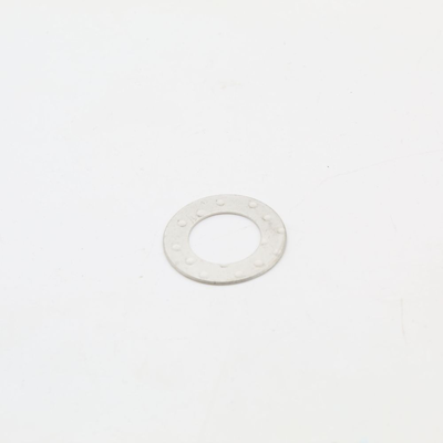 Washer big end 18x31x1