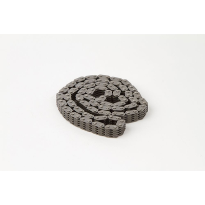 Cadena Distrib. ad. KTM 250 SX-F 13-15/EXC-F 14-16/350 EXC-F 12-16-SX-F 11-15-FR