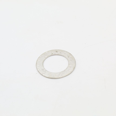 Washer big end 24x38x1
