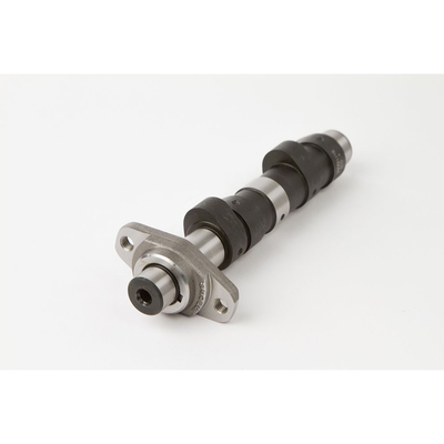 Camshaft ad. Honda XR 600 R 88-00 / XR 650 L 93-17