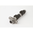 Arbol de levas ad. Honda XR 600 R 88-00 / XR 650 L 93-17