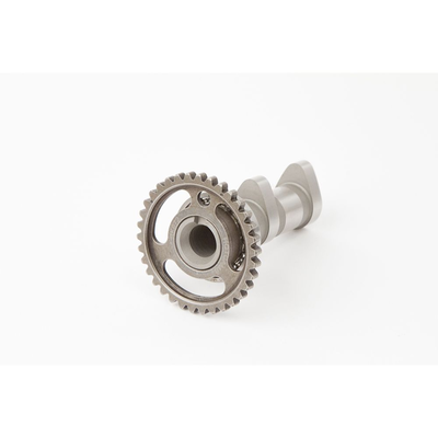Camshaft intake ad. Suzuki LTR 450 06-09