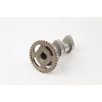 Camshaft intake ad. Kawasaki KX 450 F 09-15