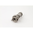 Camshaft exhaust ad. Kawasaki KX 450 F 09-15
