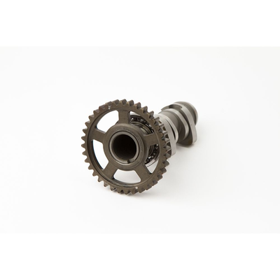 Camshaft ad. Honda CRF 450 R 10-16