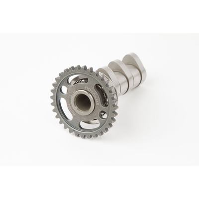 Arbol de levas admisión ad. Yamaha YZF 400 98-99/426 00-02/WRF 400 98-00